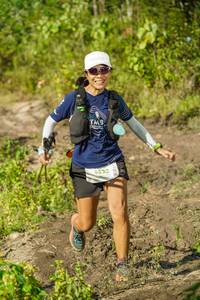 BIB: 9422
                            <button type="button" onclick="openModal(19143932)" class="btn btn-primary btn-sm float-right btn-popup" data-toggle="modal" data-target=".modal-high-quality">
                        <i class="fas fa-shopping-cart"></i> Add to Cart
                    </button>
                                            <button type="button" onclick="isThisMe(19143932, true)" class="btn btn-success btn-sm float-right btn-popup btn-isme hidden" data-toggle="tooltip" data-placement="bottom" title="นี่คือรูปของคุณใช่ไหม คลิกที่นี่เพื่อเอาเข้าอัลบั้ม">
                        <i class="fas fa-plus"></i> Add to album
                    </button>
                    <button type="button" onclick="isThisMe(19143932, false)" class="btn btn-warning btn-sm float-right btn-popup btn-isnotme hidden">
                        <i class="fas fa-ban"></i> Remove from album
                    </button>